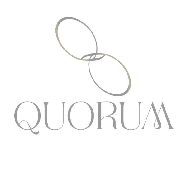 Quorum